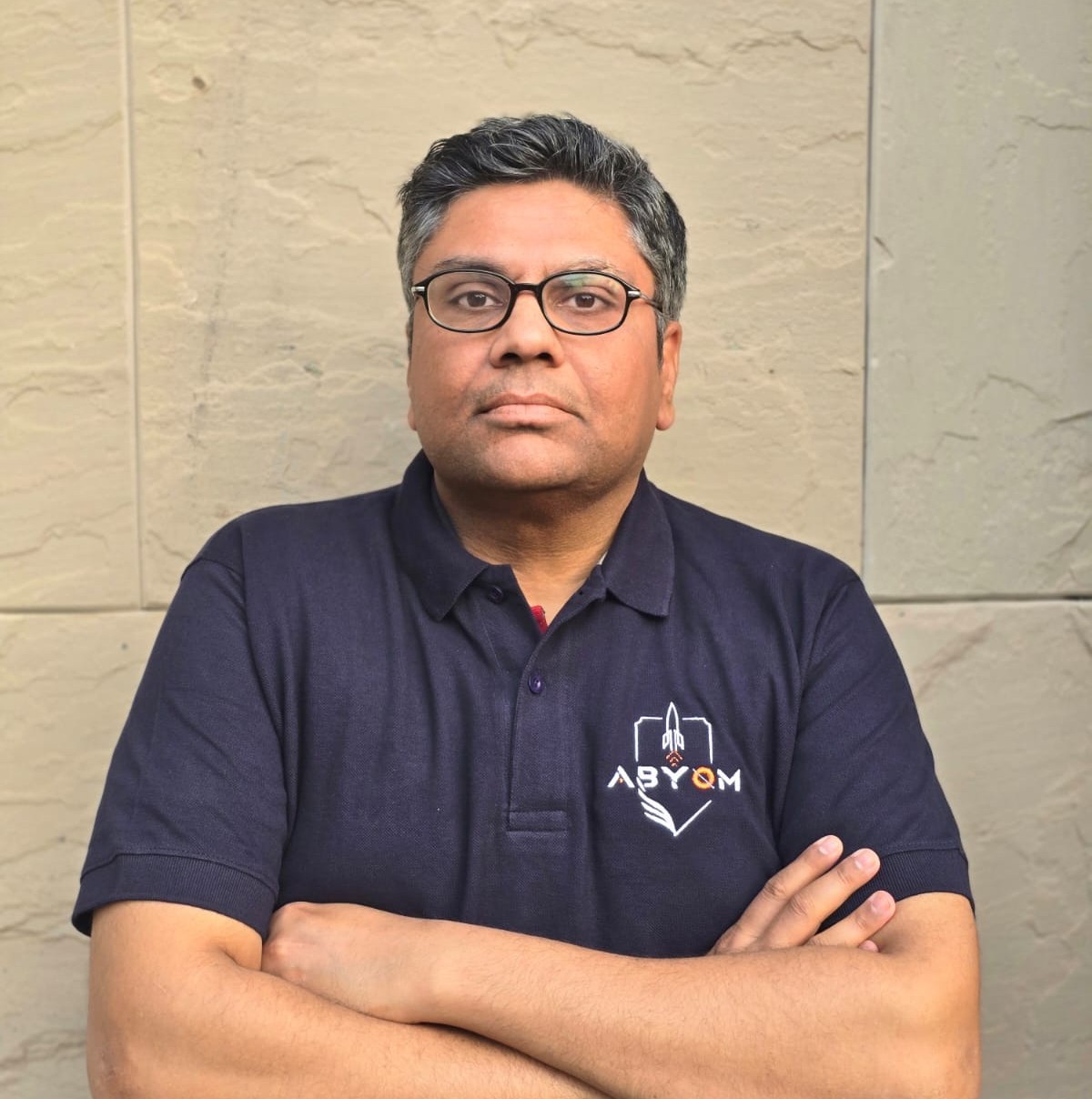 Karan Behar — Additional Director