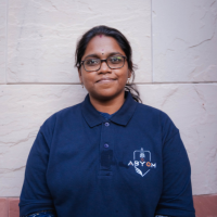 Priyadharshini M. — Simulation · Engine Development