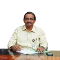Roy M. Cherian — Launch Process Expertise